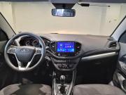 Lada (ВАЗ) Vesta I Казань  - изображение 39