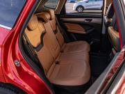Haval Jolion I Краснодар  - изображение 28