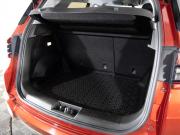 Chery Tiggo 4 I Санкт-Петербург  - изображение 40