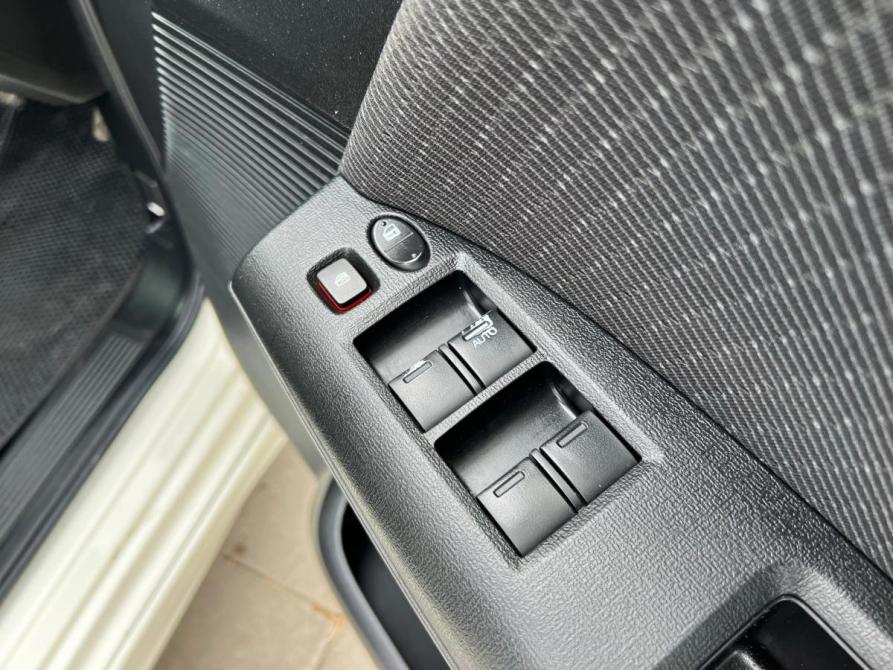 Honda Freed I Рестайлинг Стерлитамак  - изображение 24