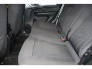 Haval M6 II Коломна  - изображение 23