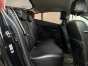 Renault Fluence I Рестайлинг Вологда  - изображение 48
