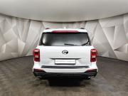 GAC GS8 I Москва  - изображение 28