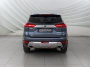 Geely Atlas I Волгоград  - изображение 46