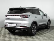 Chery Tiggo 7 Pro Max I Рестайлинг Санкт-Петербург  - изображение 28