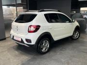Renault Sandero II Рестайлинг Абакан  - изображение 44