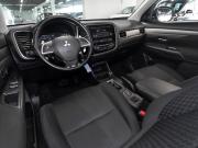 Mitsubishi Outlander III Москва  - изображение 27