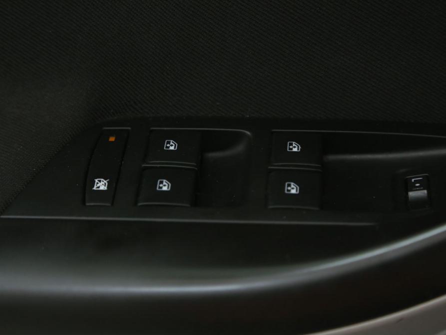 Opel Astra K Иваново  - изображение 17
