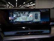 BMW 5 серии VIII (G60/G61/G68) Москва  - изображение 58