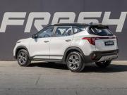 Kia Seltos II Краснодар  - изображение 25