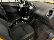 Nissan Juke I Рестайлинг Тюмень  - изображение 42