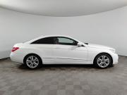 Mercedes-Benz E-Класс IV (W212 S212 C207) Уфа  - изображение 29
