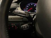 Audi A6 IV (C7) Рестайлинг Челябинск  - изображение 48