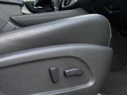Nissan Murano III (Z52) Москва  - изображение 59