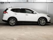 Nissan X-Trail III Ставрополь  - изображение 28