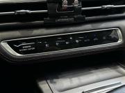 Changan CS75 Plus I Рестайлинг Волжский  - изображение 53