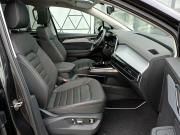 Volkswagen Talagon I Москва  - изображение 61