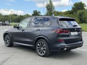 BMW X5 IV (G05/G18) Рестайлинг Казань  - изображение 35