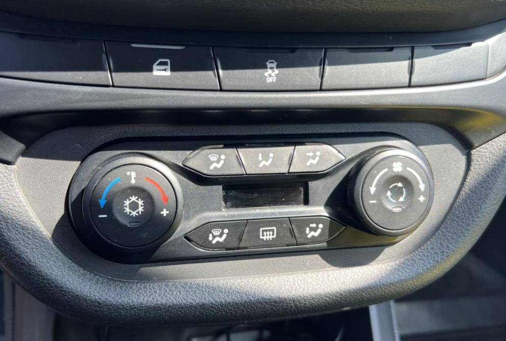 Lada (ВАЗ) Vesta I Красноярск  - изображение 19