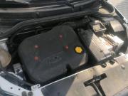 Lada (ВАЗ) Vesta I Кемерово  - изображение 52