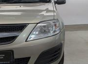 Lada (ВАЗ) Largus I Санкт-Петербург  - изображение 43