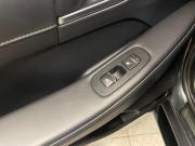 Hyundai Sonata VIII (DN8) Санкт-Петербург  - изображение 42