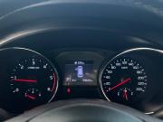 Kia Carnival III Оренбург  - изображение 47