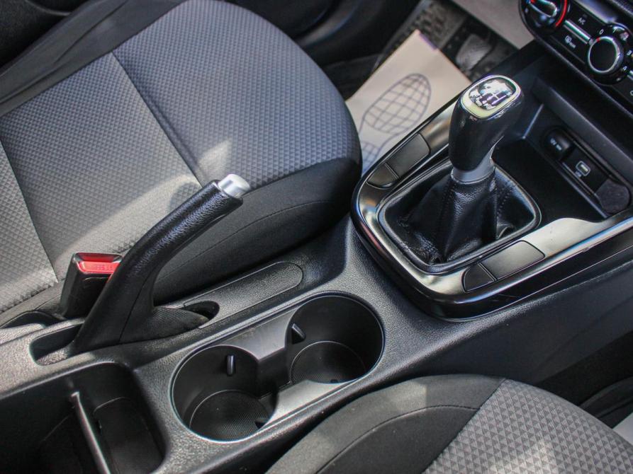 Kia Soul III Калуга  - изображение 11