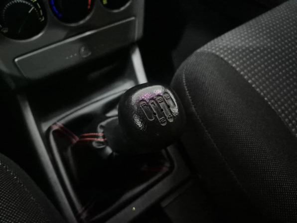 Lada (ВАЗ) Priora I с пробегом 2010 года, цена 240 000 рублей, 162335 км, хэтчбек, Автокод Объявления