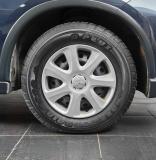 Mitsubishi Outlander III Рестайлинг 2 Москва  - изображение 43