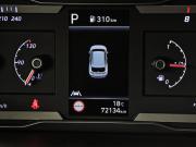 Hyundai Tucson IV Москва  - изображение 38