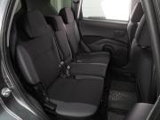 Mitsubishi Outlander II Рестайлинг Воронеж  - изображение 24