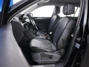 Volkswagen Tiguan II Москва  - изображение 31