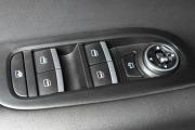 Chery Tiggo 7 Pro Max I Тюмень  - изображение 38
