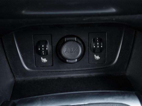 Citroen C4 II с пробегом 2014 года, цена 790 000 рублей, 160471 км, седан, Автокод Объявления