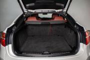 BMW X6 I (E71) Сургут  - изображение 38