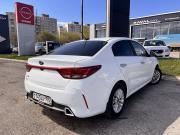 Kia Rio IV Рестайлинг Уфа  - изображение 25