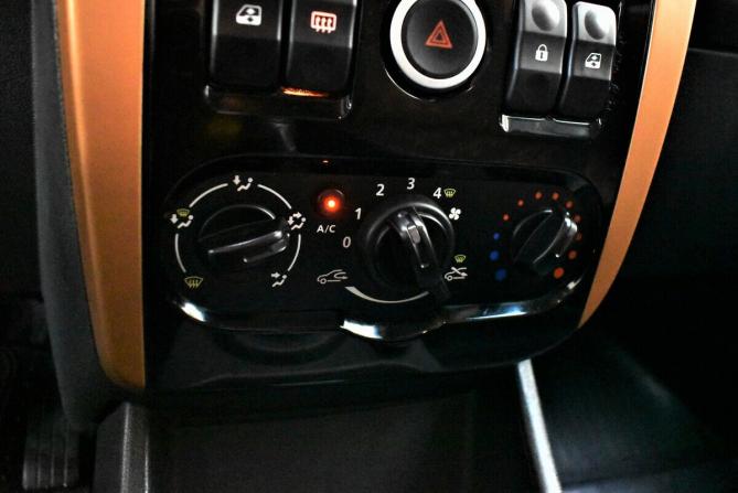 Lada (ВАЗ) Largus I с пробегом 2019 года, цена 795 000 рублей, 204531 км, универсал, Автокод Объявления