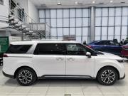 Kia Carnival IV Казань  - изображение 27