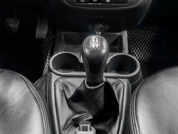 Lada (ВАЗ) Granta I Рестайлинг с пробегом 2023 года, цена 979 900 рублей, 54000 км, универсал, Автокод Объявления