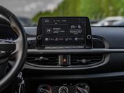 Kia Picanto III Рестайлинг Санкт-Петербург  - изображение 22