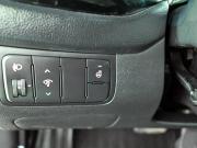 Kia Ceed II Екатеринбург  - изображение 33