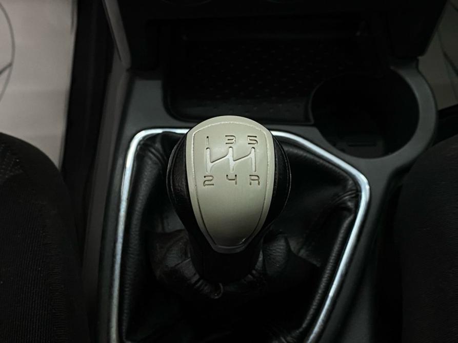 Lada (ВАЗ) Priora I Рестайлинг Энгельс  - изображение 31