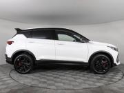 Geely Coolray I Рестайлинг Химки  - изображение 20