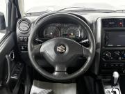 Suzuki Jimny III Рестайлинг 2 Альметьевск  - изображение 32