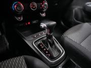 Kia Rio IV Ульяновск  - изображение 36