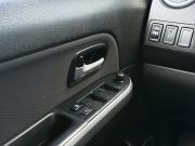 Suzuki Grand Vitara II Рестайлинг Ярославль  - изображение 28