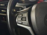 BMW X5 III (F15) Челябинск  - изображение 45