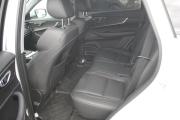 Chery Tiggo 8 I Воронеж  - изображение 27