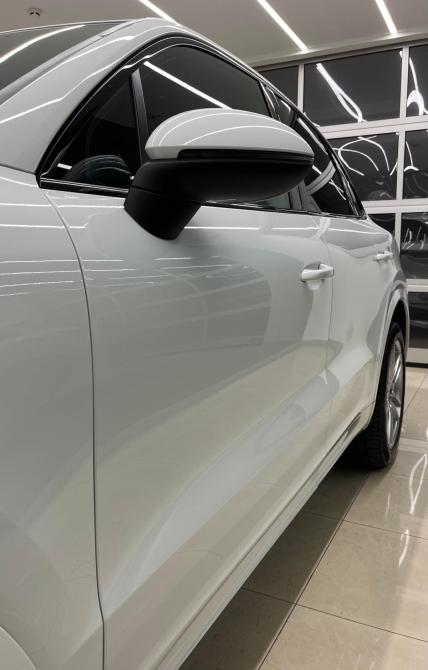 Porsche Cayenne III Челябинск  - изображение 10